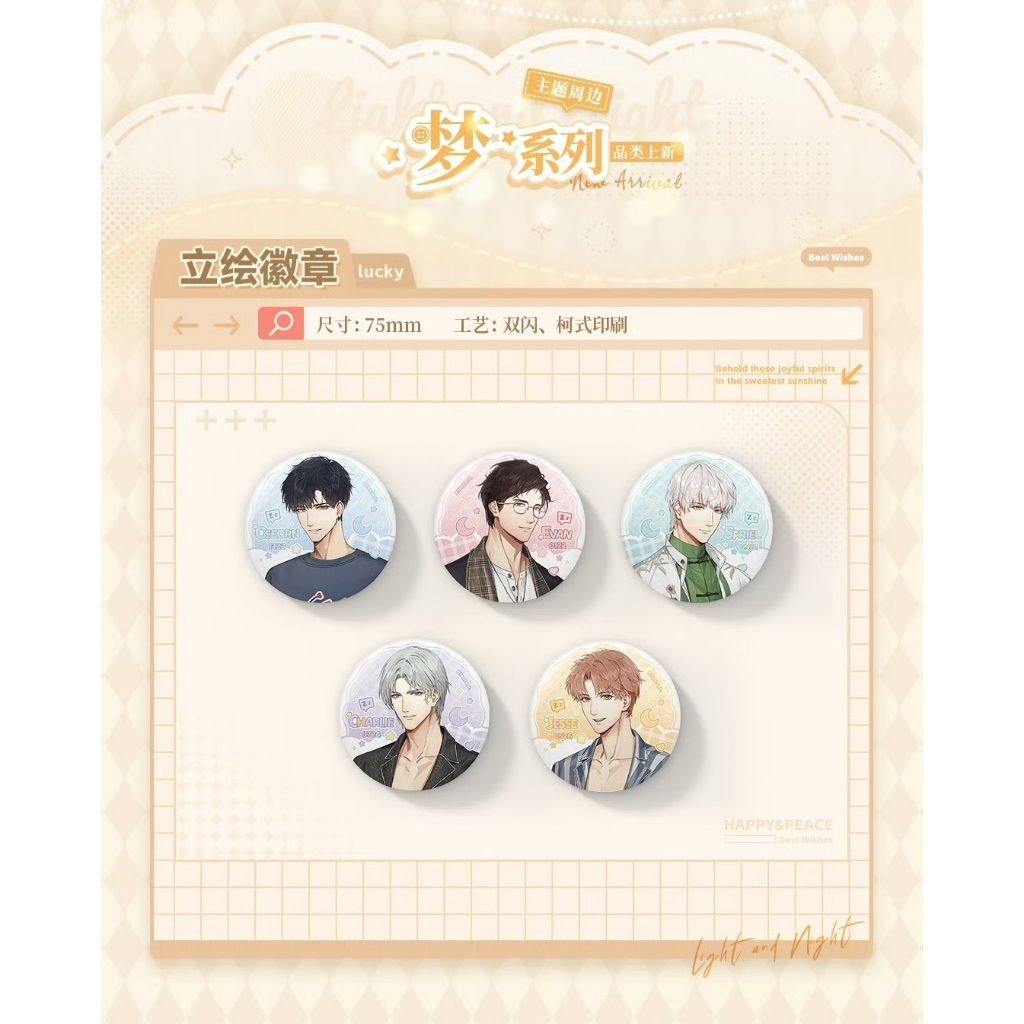 tw-11134207-7rbk0-m9pwrgjed2rd49