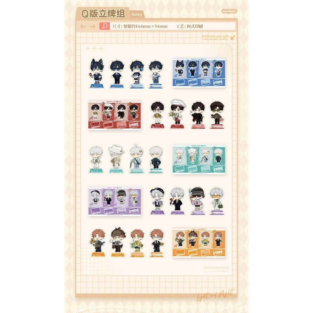 tw-11134207-7rbkc-m9pwr92jaiwpf3