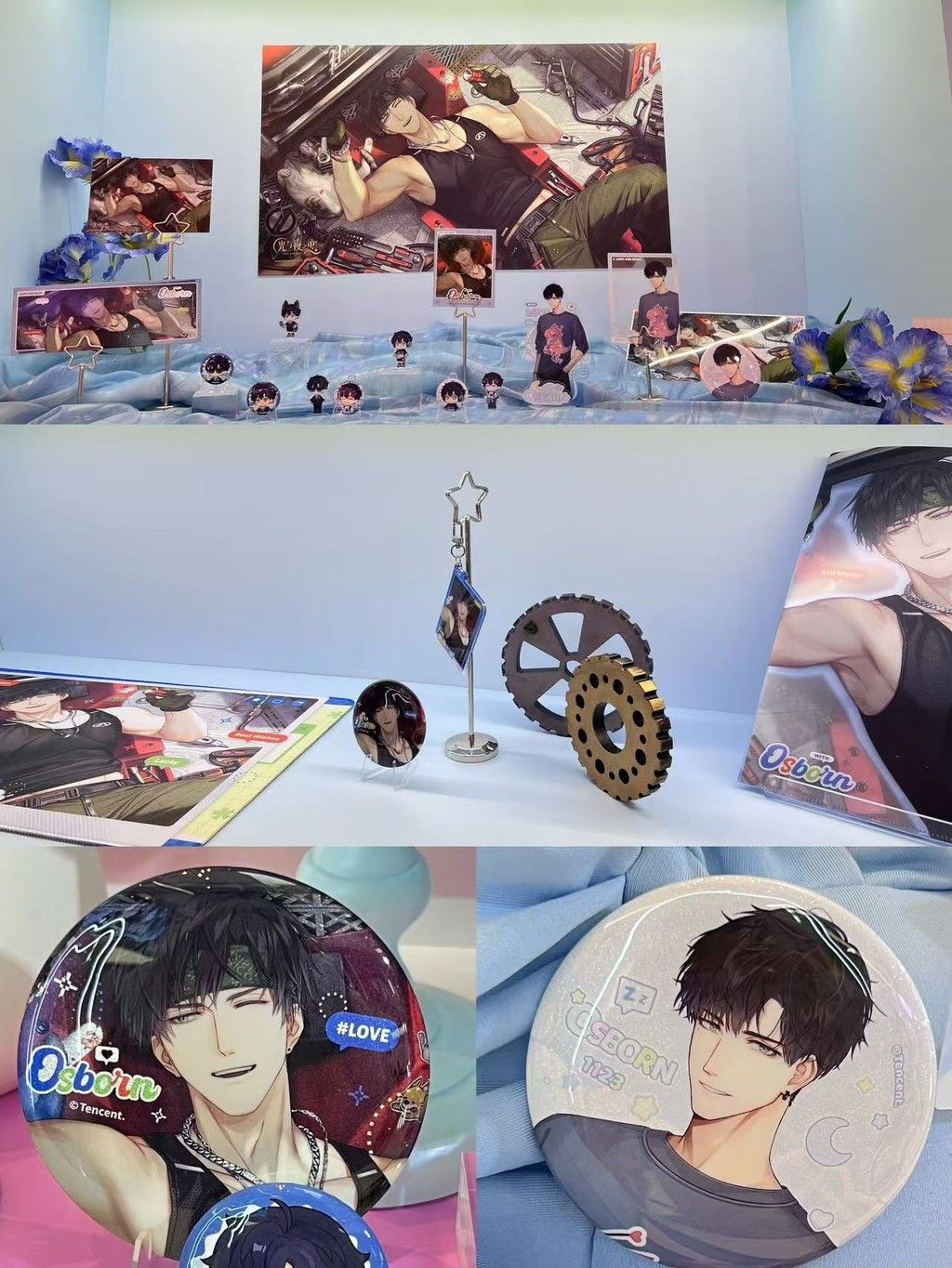 tw-11134207-7rbk6-mah1n470hlg6ca