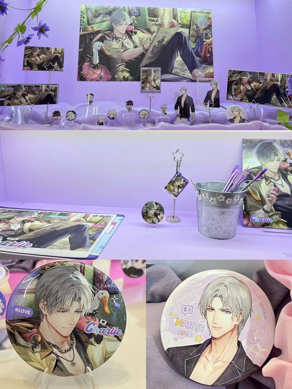 tw-11134207-7rbk0-mah1n4jhzbrse1