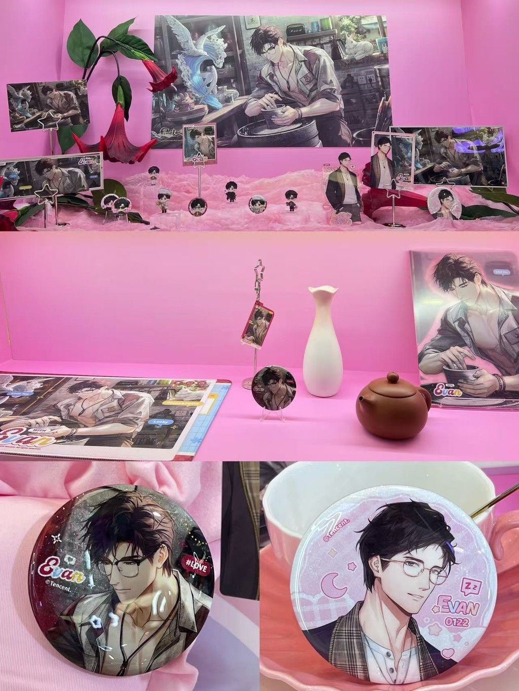 tw-11134207-7rbkc-mah1n4t7l42ecb