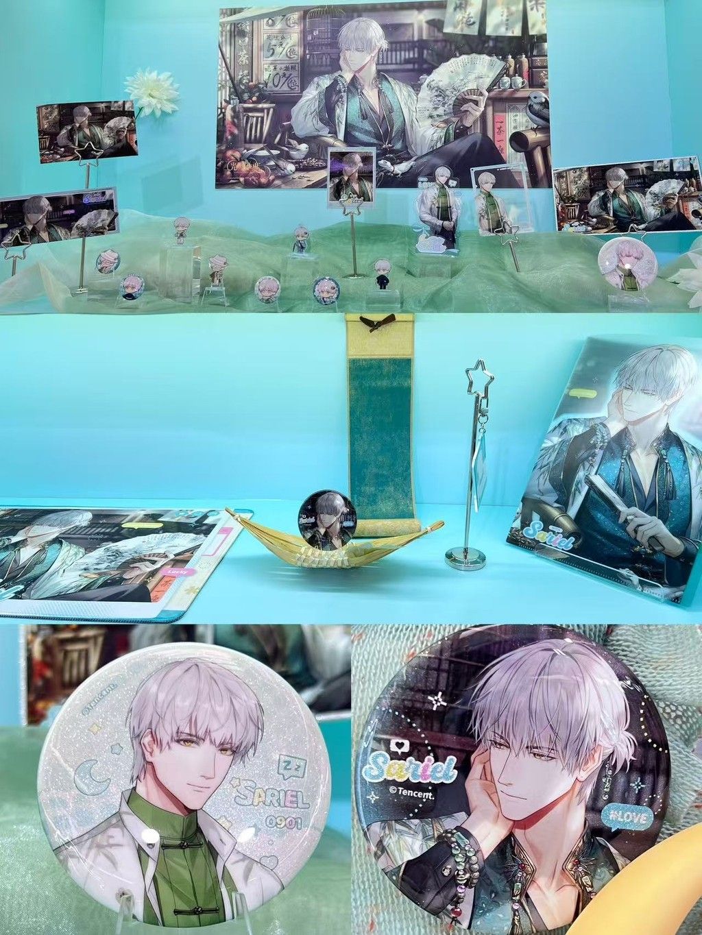 tw-11134207-7rbk8-mah1n4a2d4rc3d