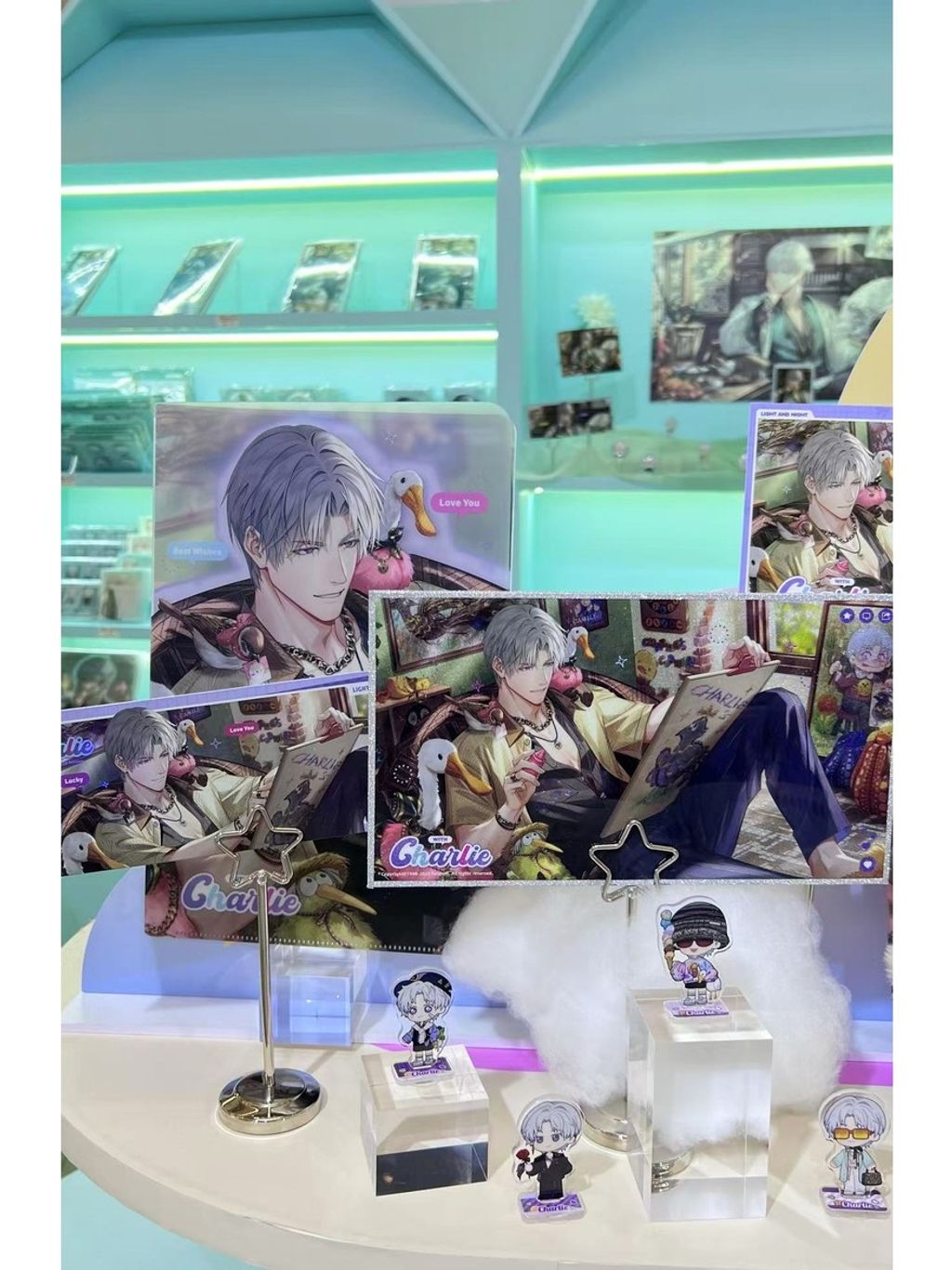 tw-11134207-7rbk8-mah1nfz98rq074