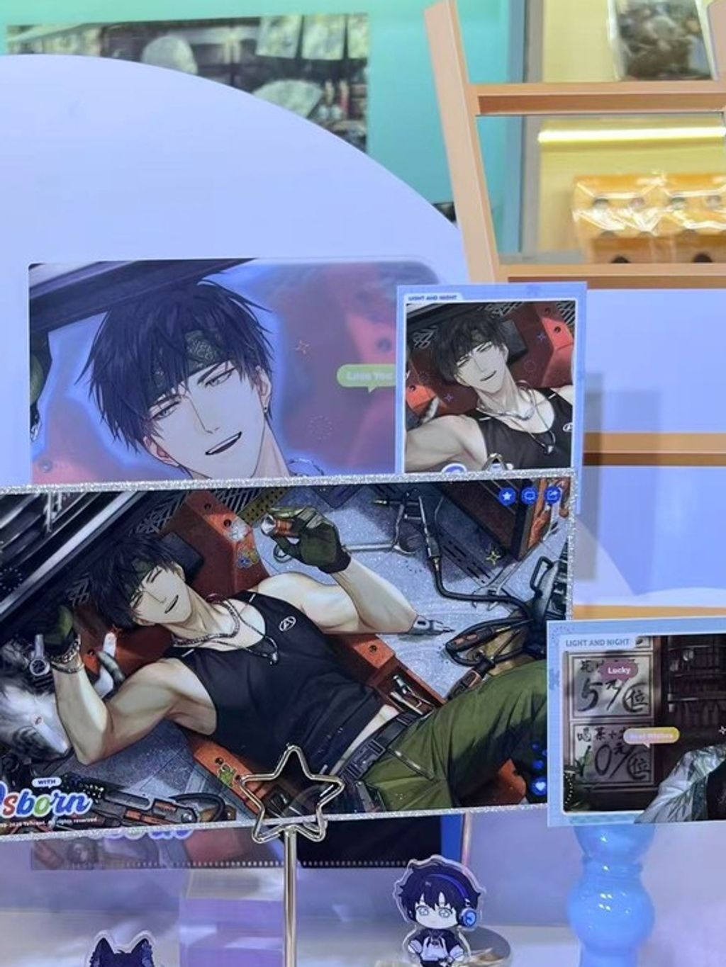 tw-11134207-7rbk7-mah1ng1h5iomb1