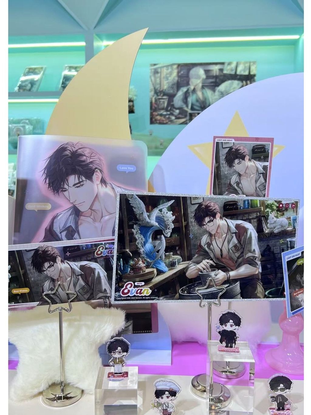 tw-11134207-7rbk0-mah1ng3z1v883c