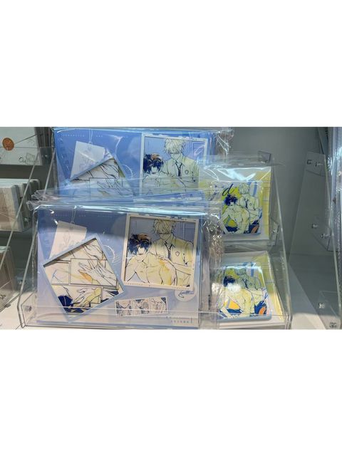 tw-11134207-7rbke-mamm3ews37886e