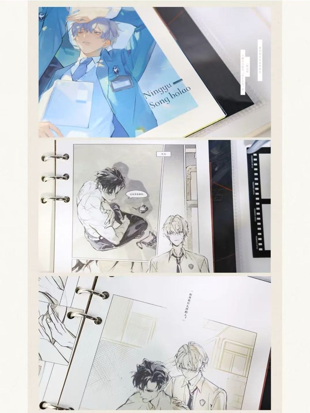 tw-11134207-7rbkc-m8wzwcllvs5501