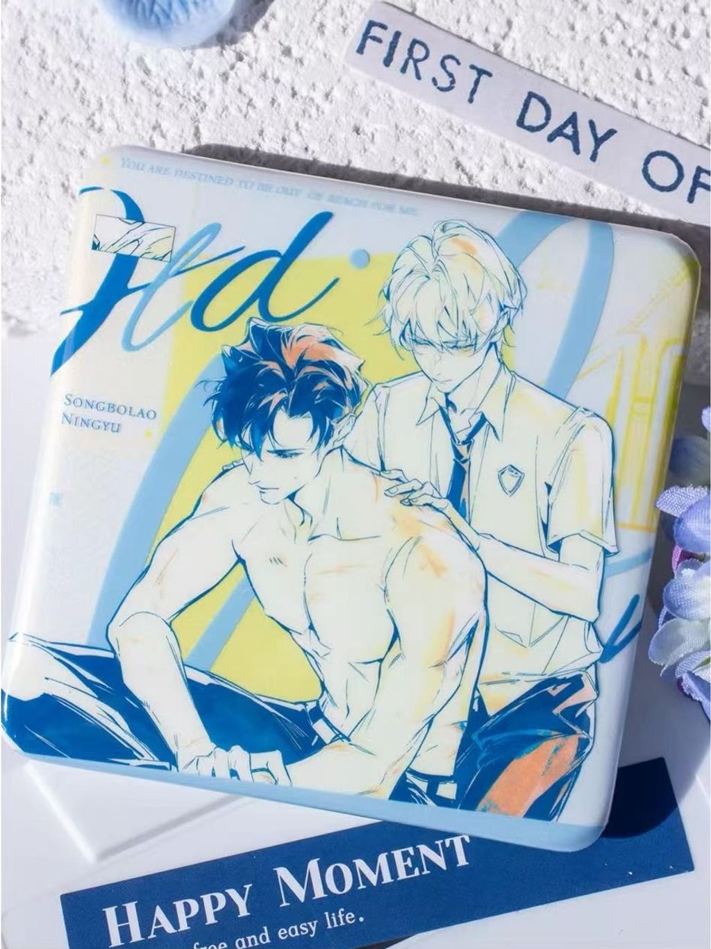 tw-11134207-7rbk6-m8wzuy1zukahad