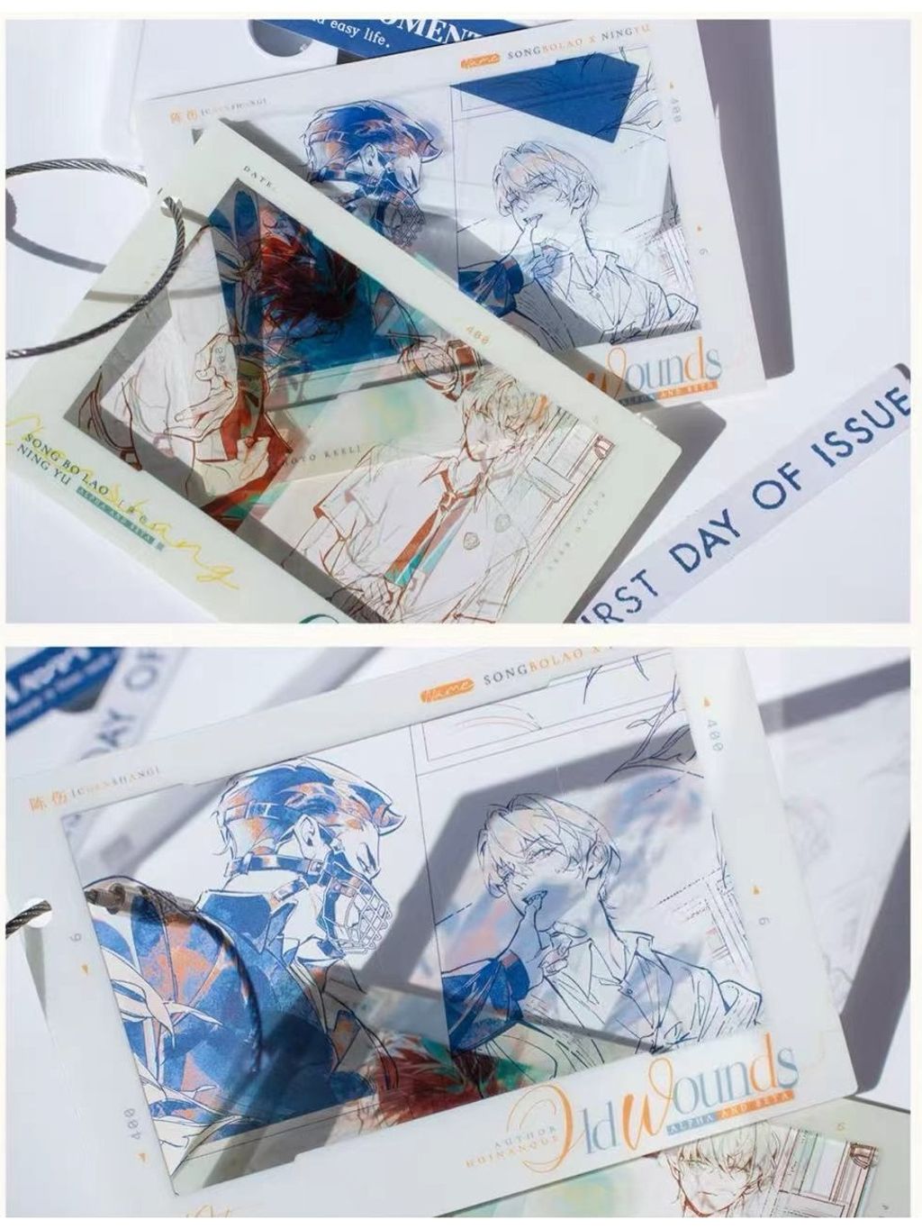 tw-11134207-7rbkd-m8wzv43j08vba4