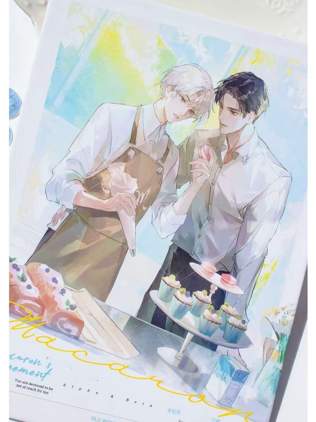 tw-11134207-7rbkc-m8wzuxxu0o2vf7