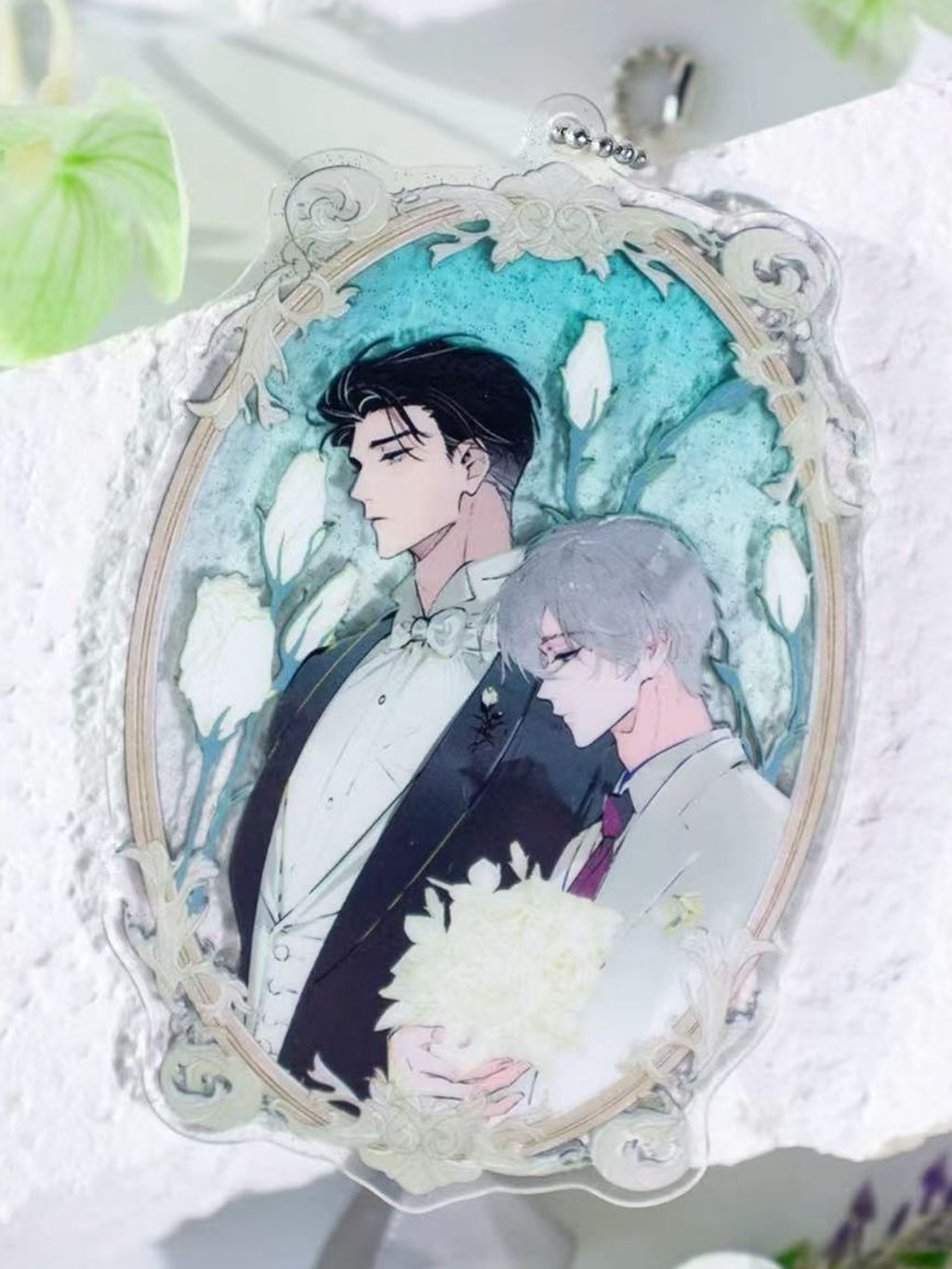 tw-11134207-7rbkc-m8wzuz7m5np528