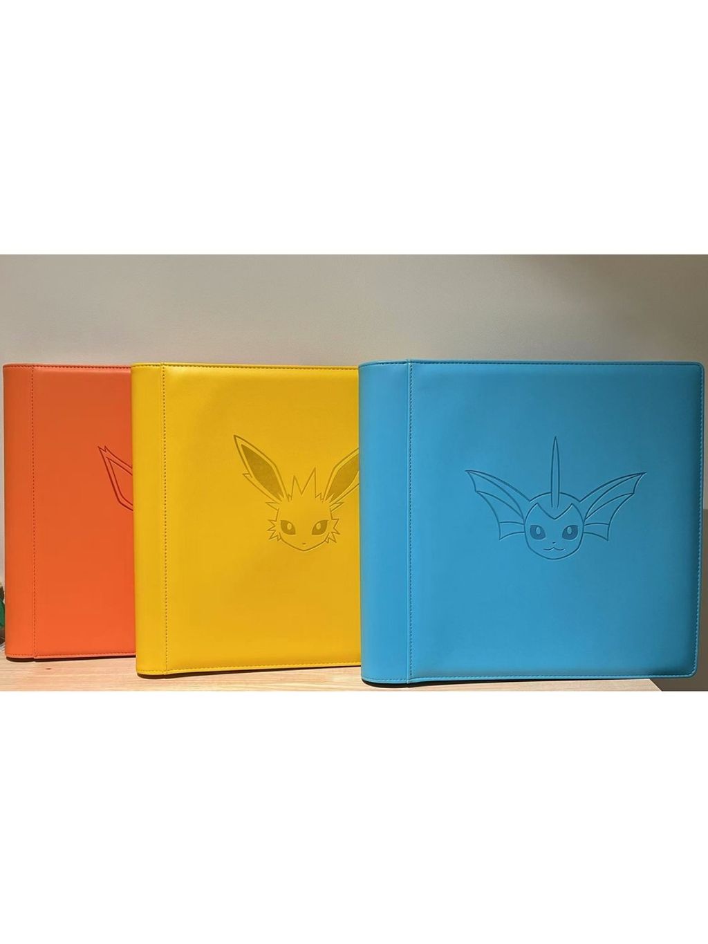 tw-11134207-7rbk2-m9t3qb3511wmc0