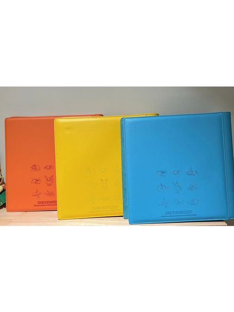 tw-11134207-7rbka-m9t3qcyu9zv67c