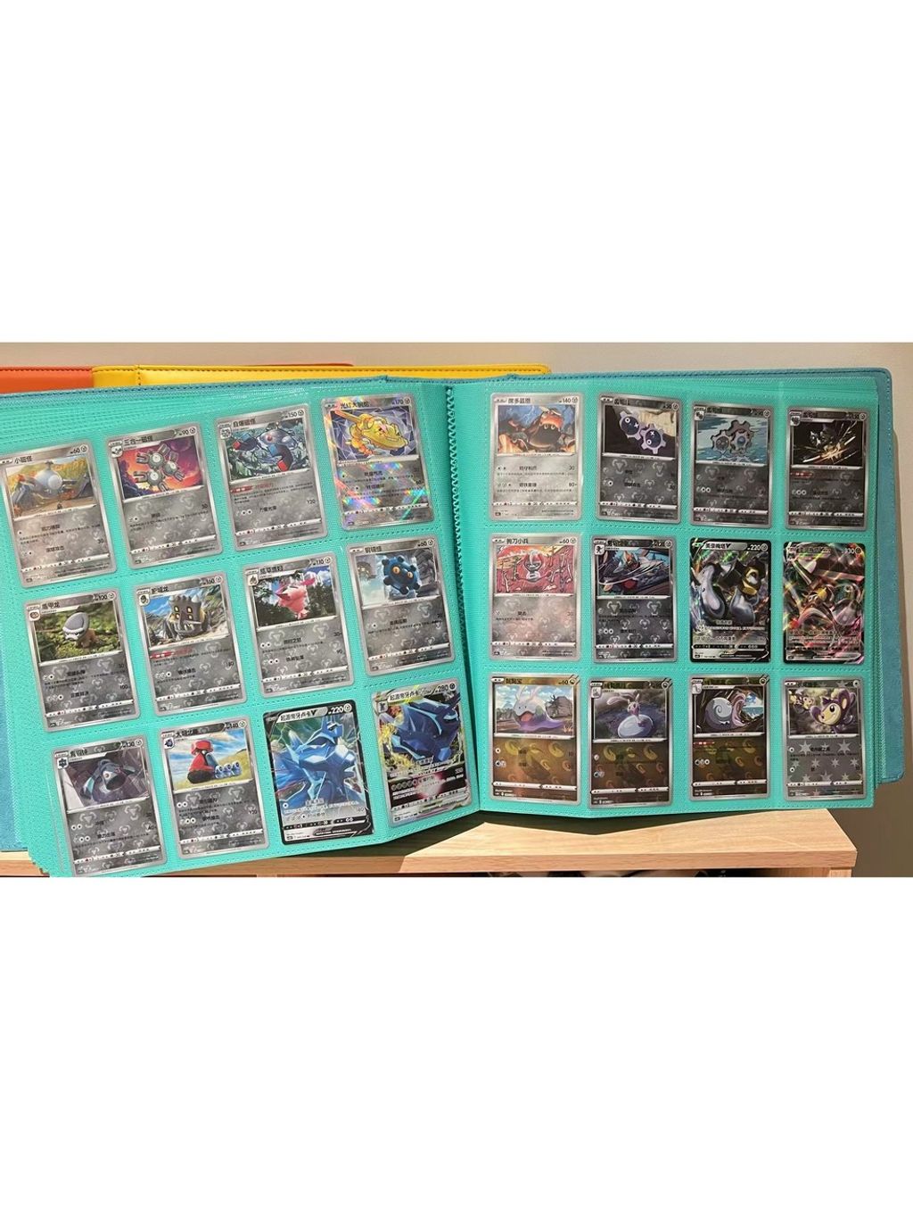 tw-11134207-7rbk7-m9t3qbxdst76a1