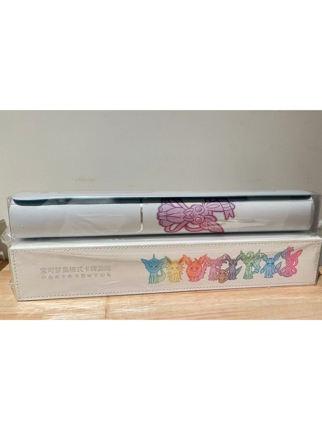 tw-11134207-7rbk5-m9t3qb84tqsme6