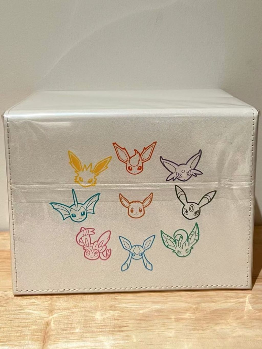 tw-11134207-7rbk7-m9t3qd9dujtyfb