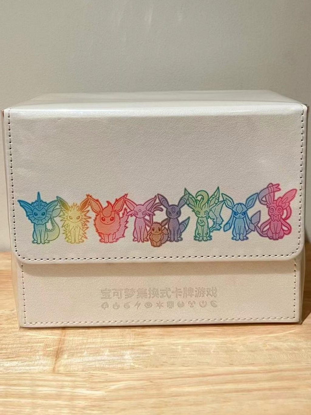 tw-11134207-7rbka-m9t3qcjawpuu96