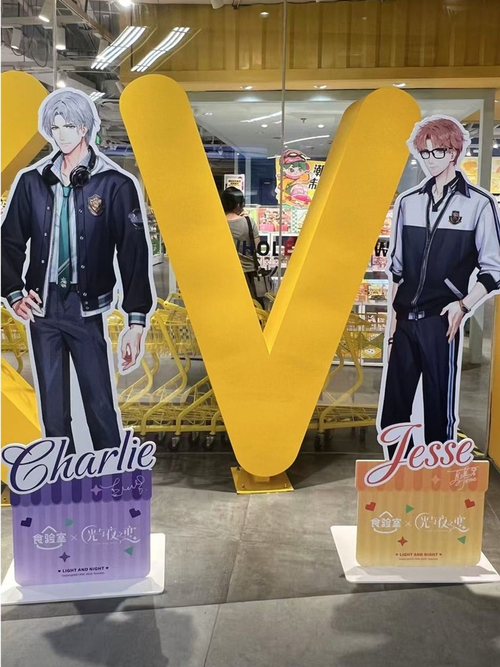 tw-11134207-7rbk8-m9789pnzivvq13