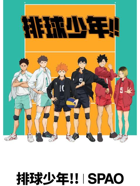 tw-11134207-7rbke-m6z7ycsaddnmbf