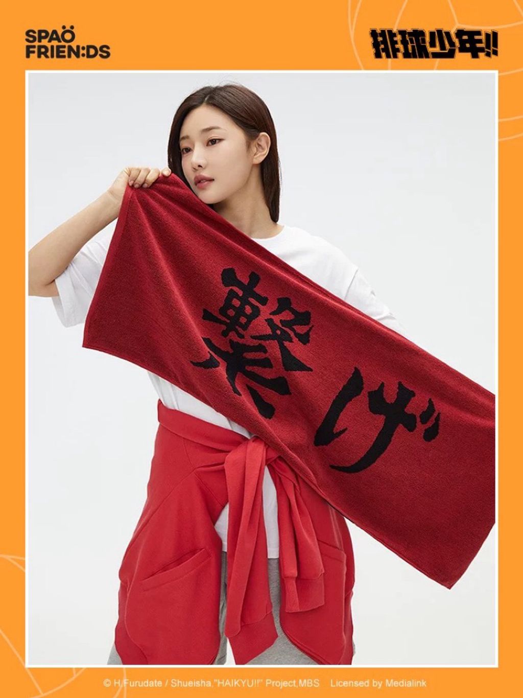 tw-11134207-7rbk0-m6z7yyoadn4y47