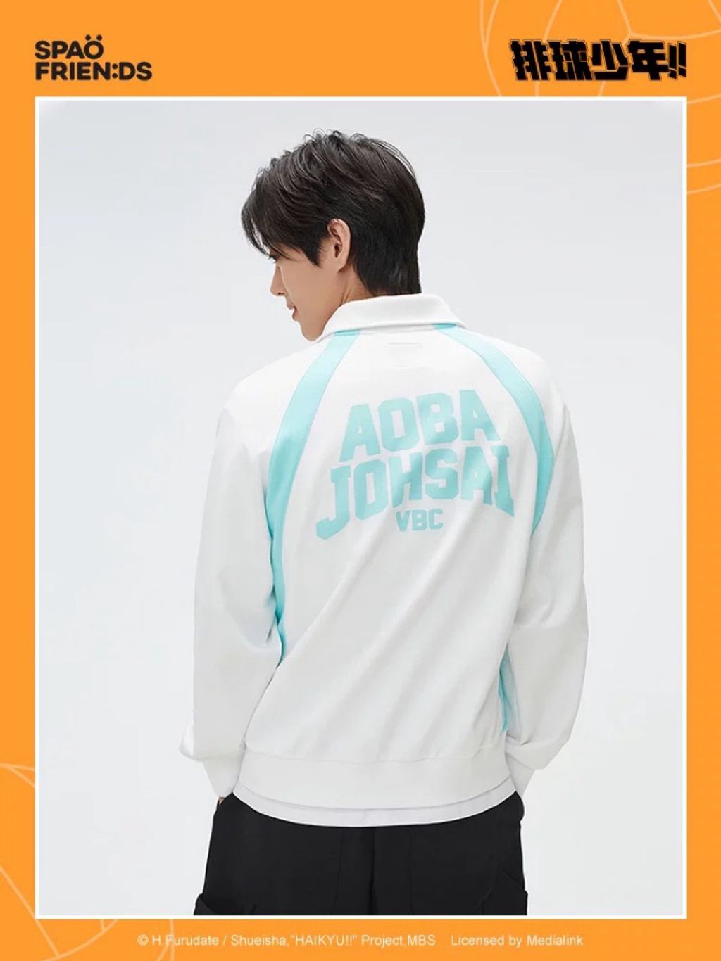 tw-11134207-7rbk5-m6z7yyoac8ki6e