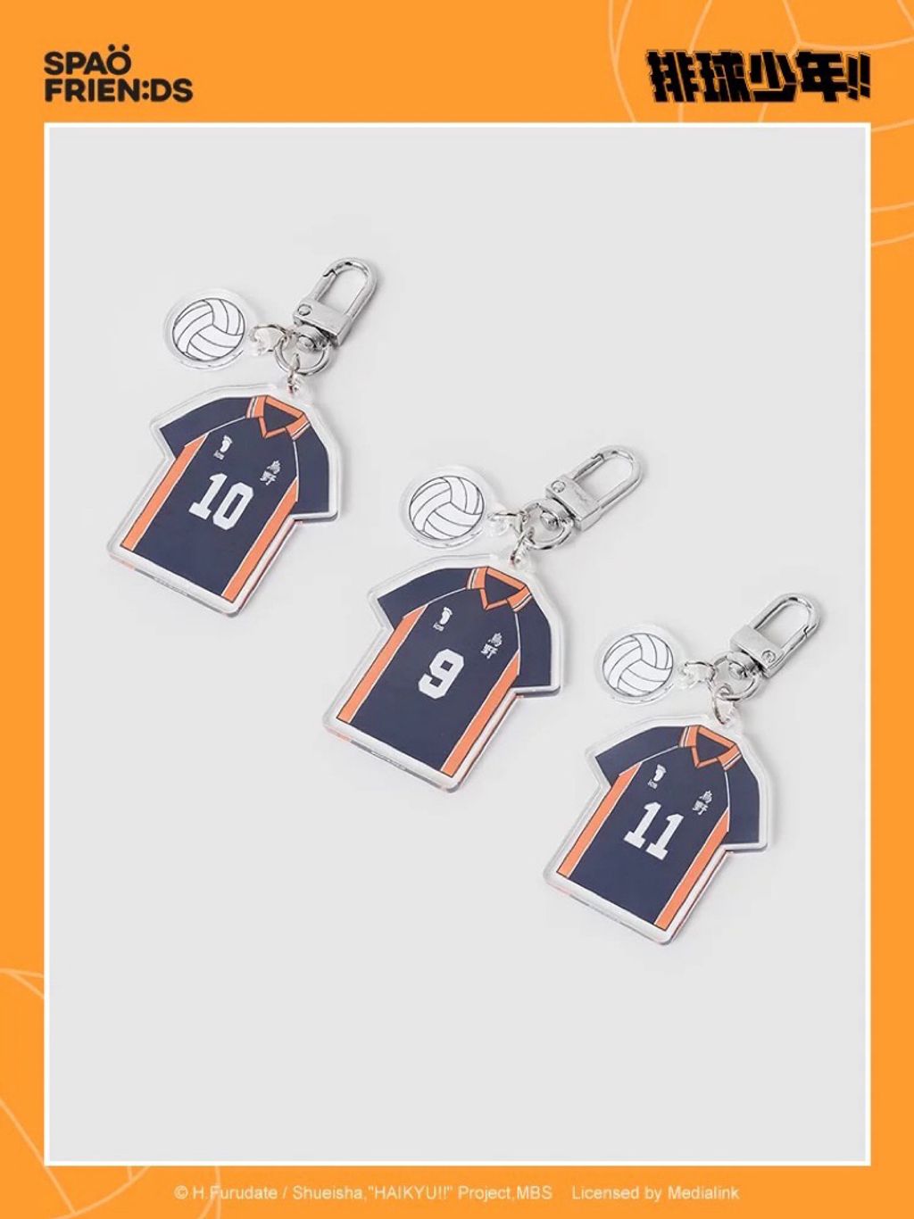 tw-11134207-7rbkd-m6z7yyoaggig17