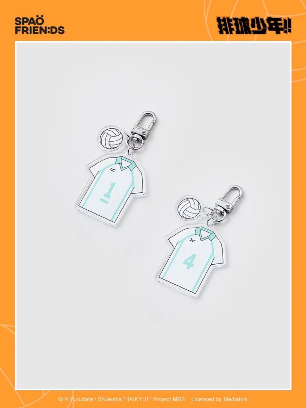 tw-11134207-7rbkb-m6z7yyngg9soc6