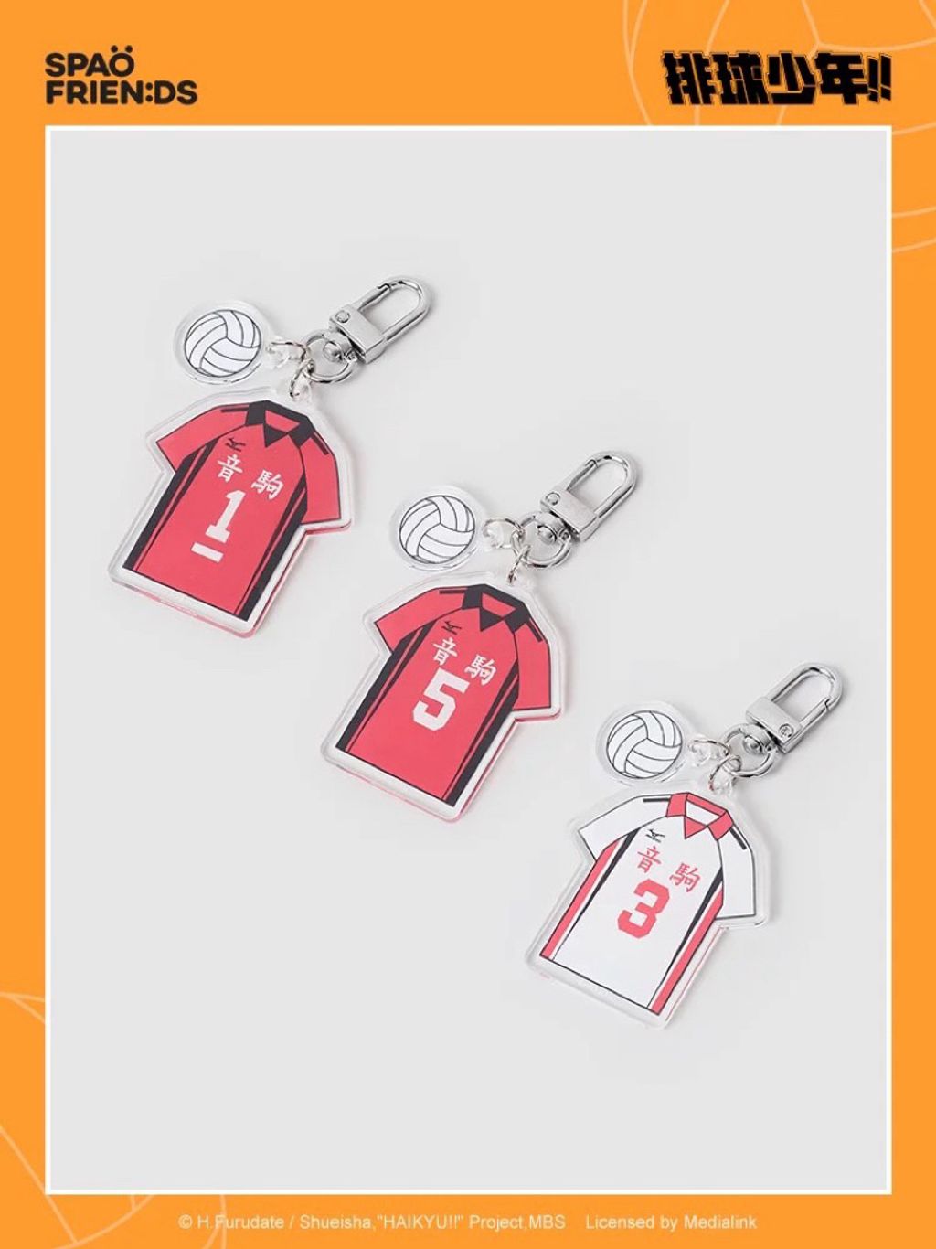 tw-11134207-7rbke-m6z7yyngdgf61d