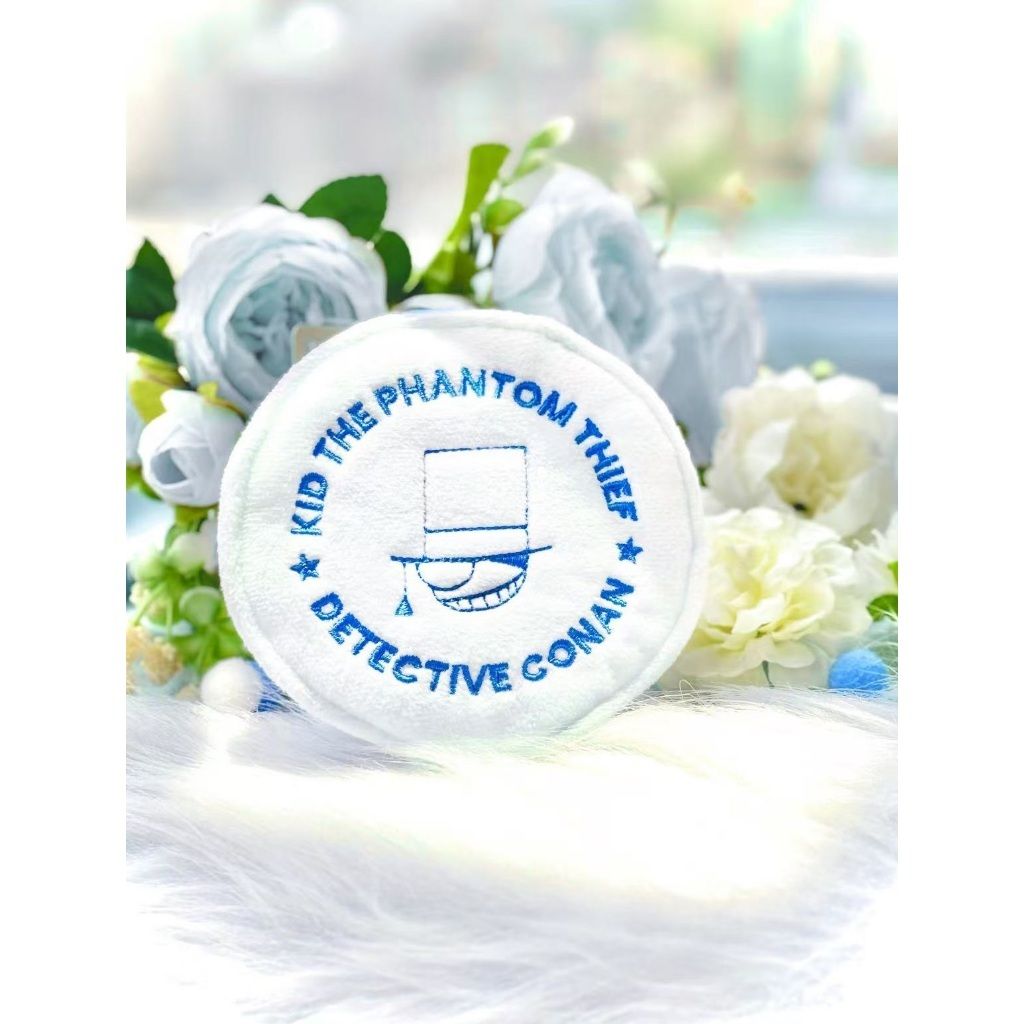 tw-11134207-7rbk0-macm5z339ji11c