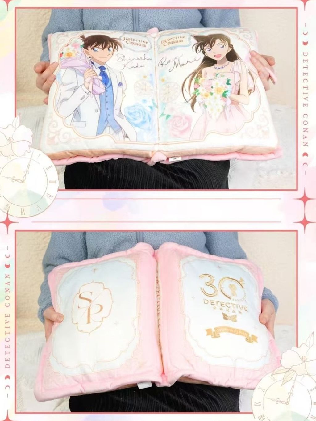 tw-11134207-7rbk7-maclz1t21ybdff