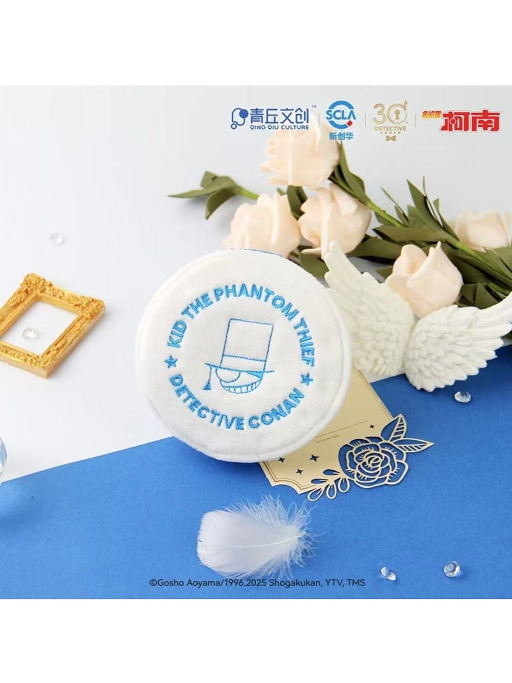 tw-11134207-7rbkb-macm3umx4yxicb