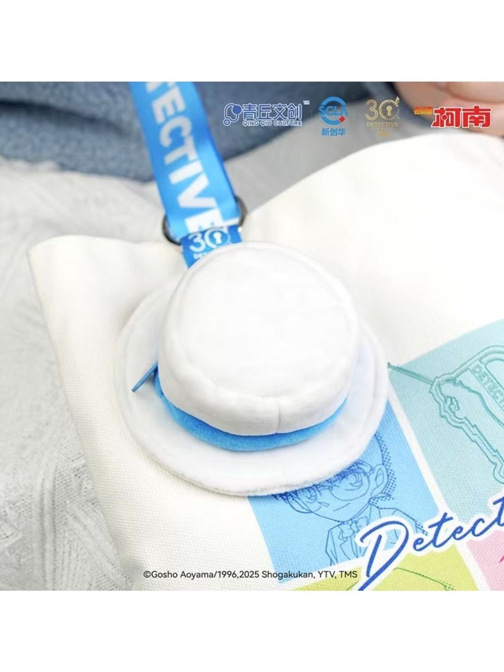 tw-11134207-7rbkc-macm3y4w0mom2e