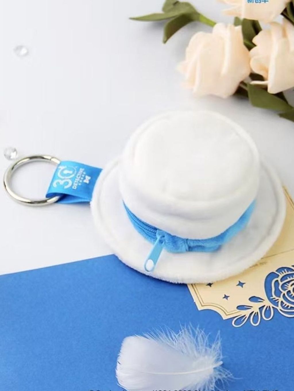 tw-11134207-7rbk4-macm3y9vtbo828