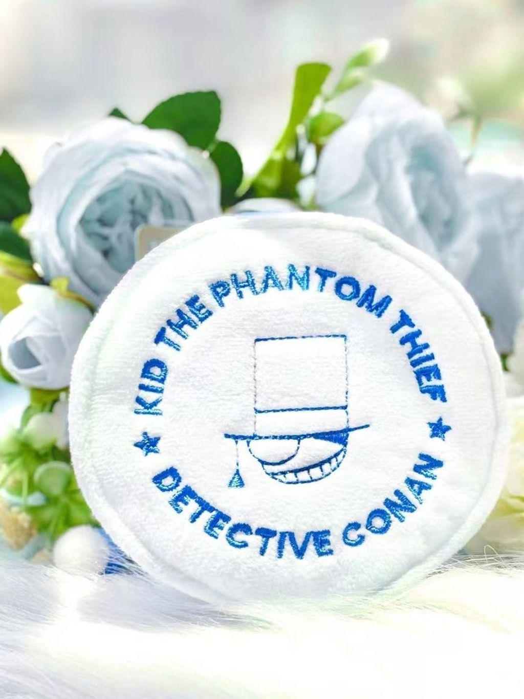 tw-11134207-7rbk9-macm3y73xdug11