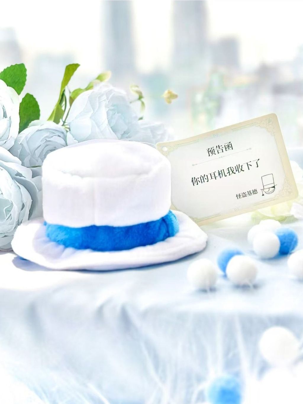 tw-11134207-7rbkb-macm3ymdb1w8f1