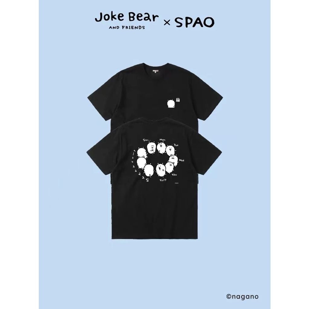 tw-11134207-7r98w-m04ysnntc2qvd5