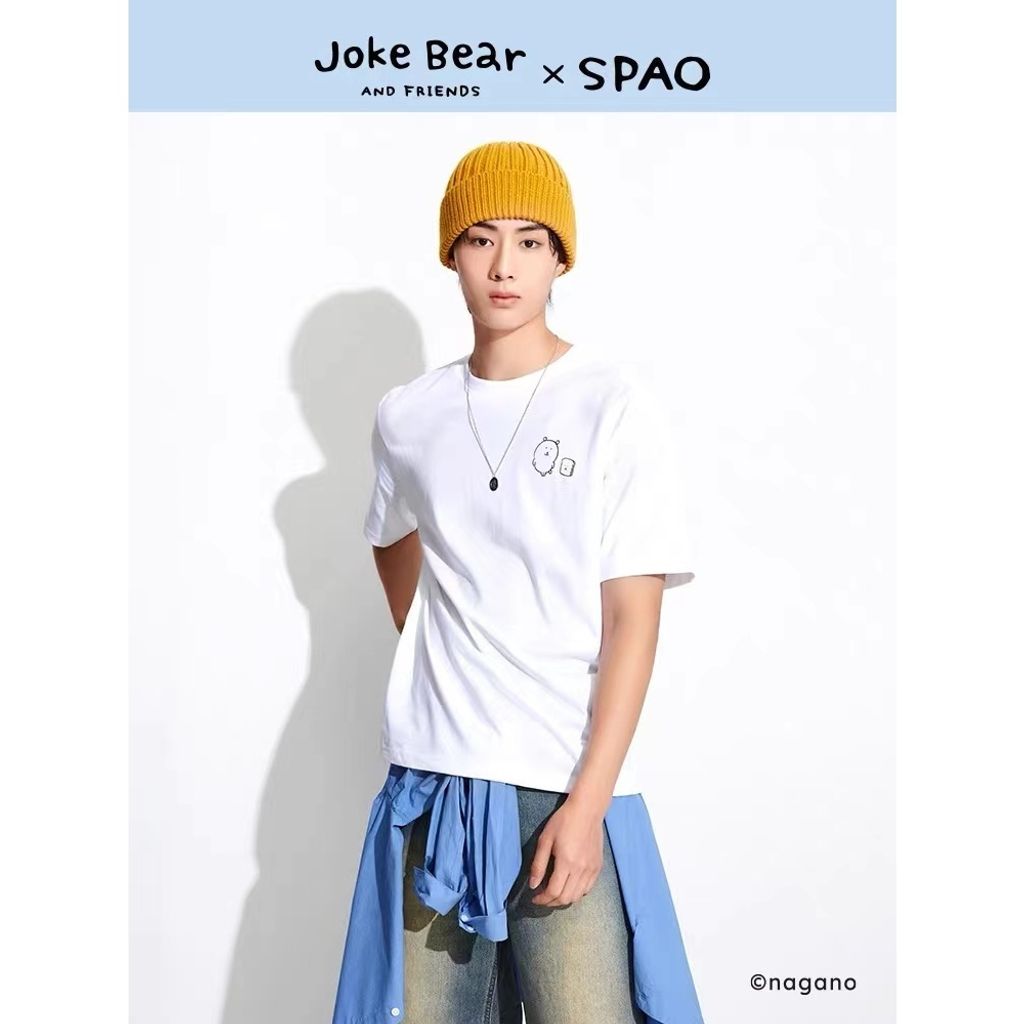 tw-11134207-7r98z-m04ysp5n6pxv5a