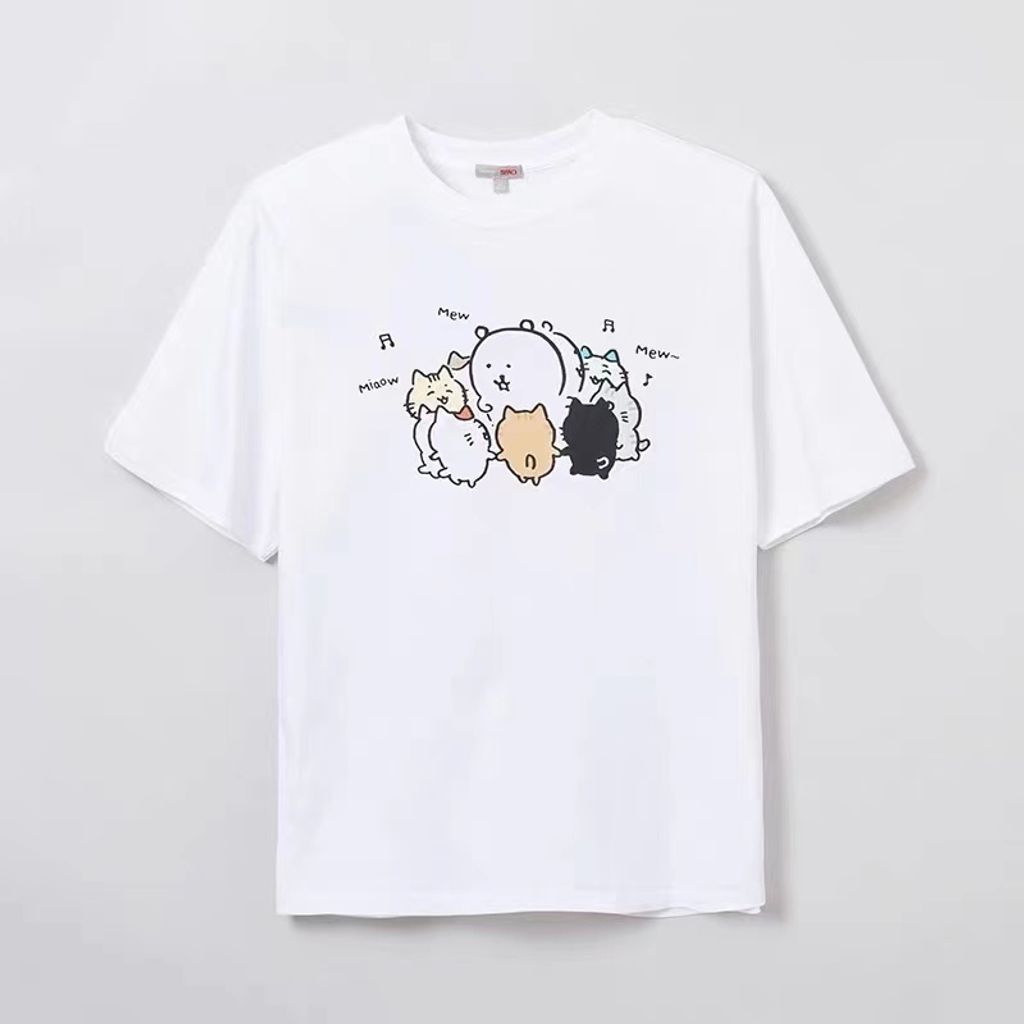 tw-11134207-7r98t-m04ysxmuqnzb99