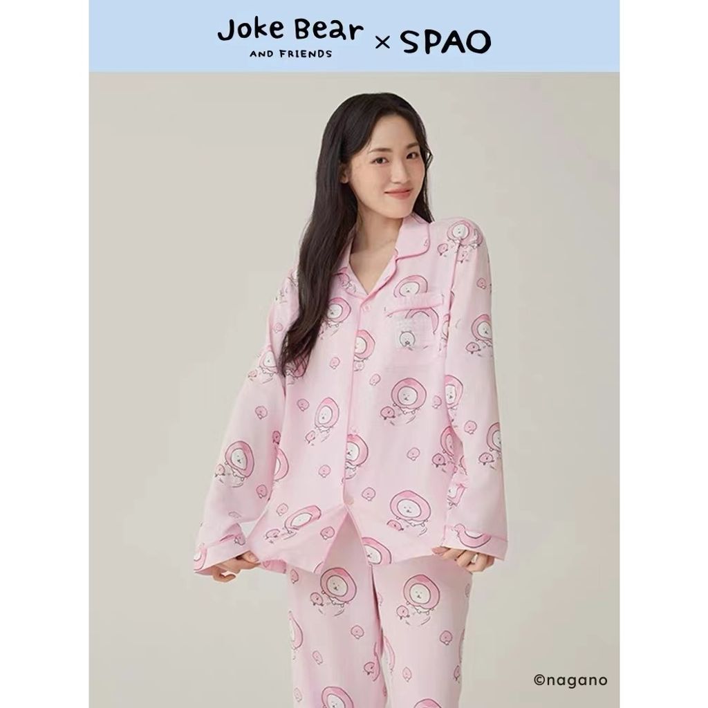 tw-11134207-7r98u-m04yt18zg8urab