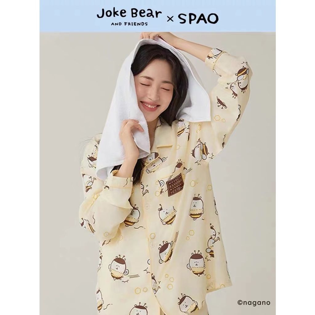 tw-11134207-7r98z-m04yt32qs06ffc