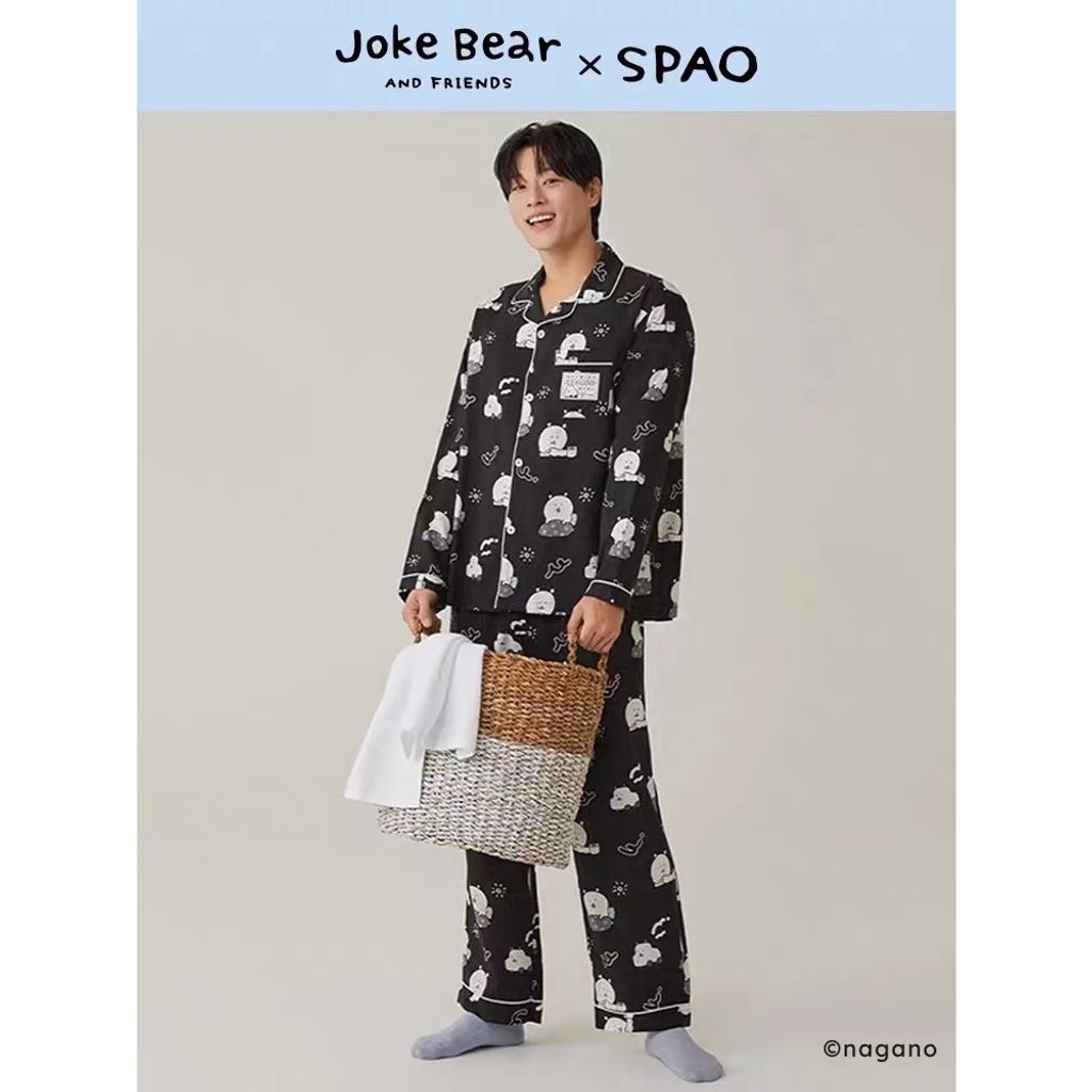 tw-11134207-7r991-m04yt50nxp03cc