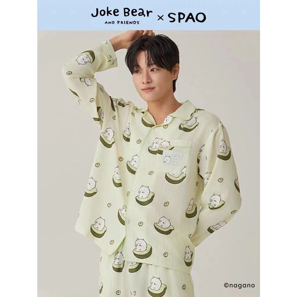 tw-11134207-7r992-m04yt6wx5srrbd