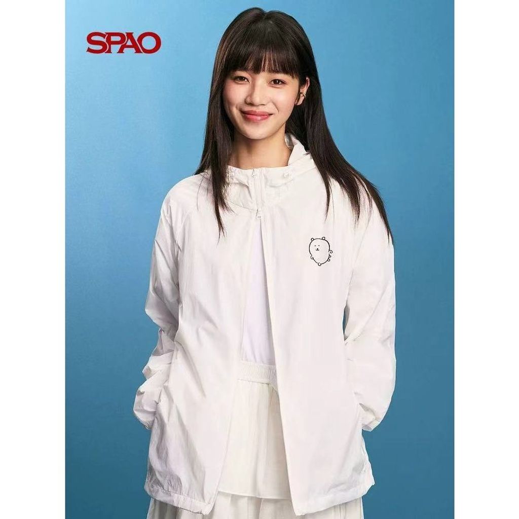 tw-11134207-7rbkb-m9ydaeq0mhuv16