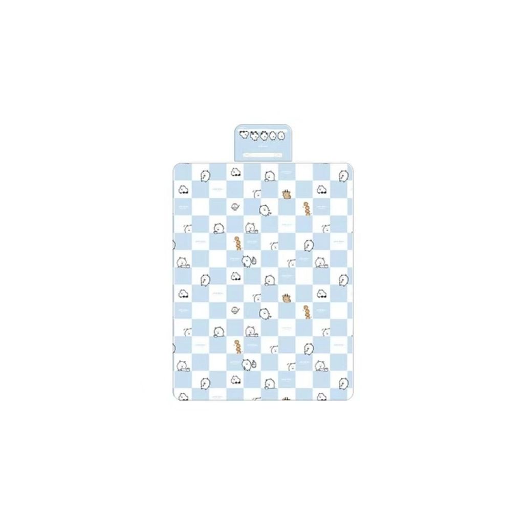 tw-11134207-7rbk6-m9ydaatvw2t555