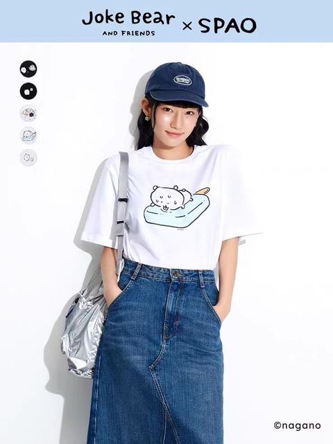 tw-11134207-7r98y-m04yl18owzir71