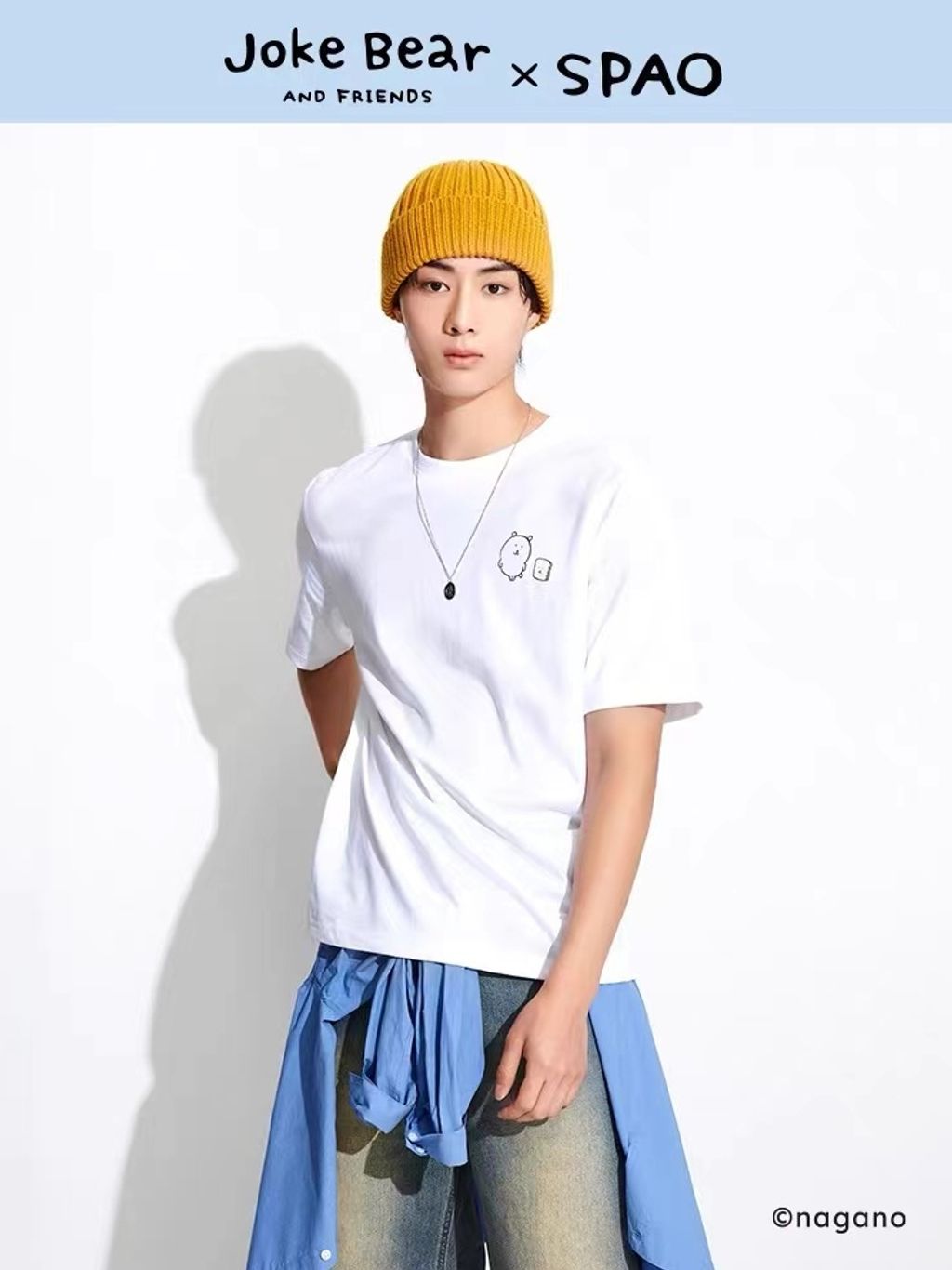 tw-11134207-7r98r-m04yl17uy6zrcd