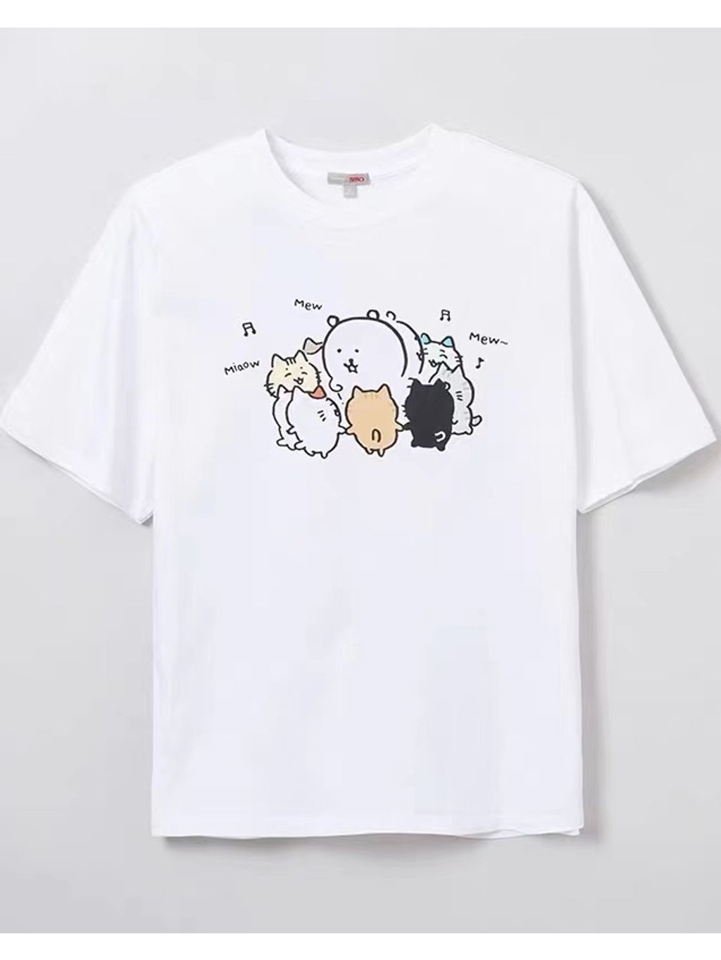 tw-11134207-7r98x-m04yl0x1e1g3f4