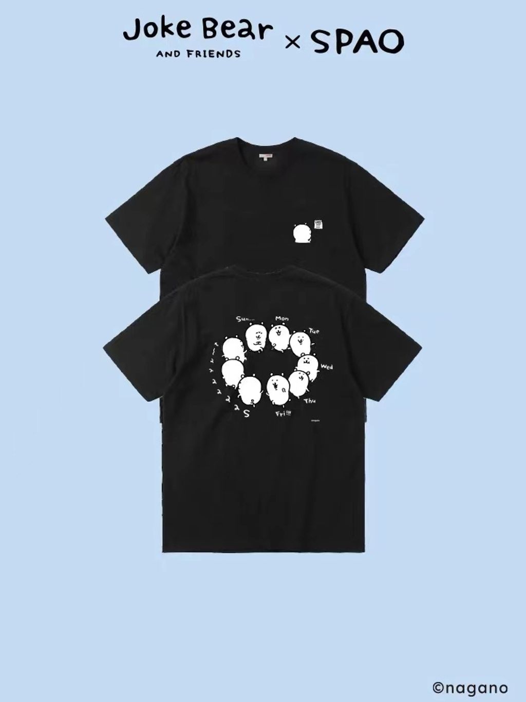 tw-11134207-7r991-m04yl13z3w0jdb