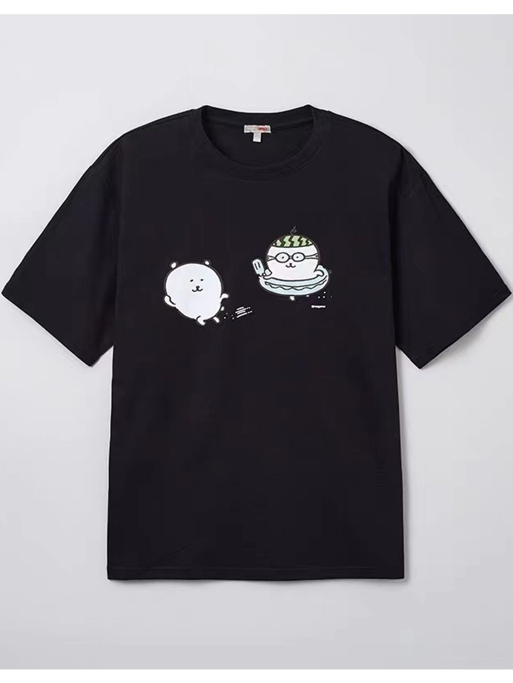 tw-11134207-7r992-m04yl0y5celj83