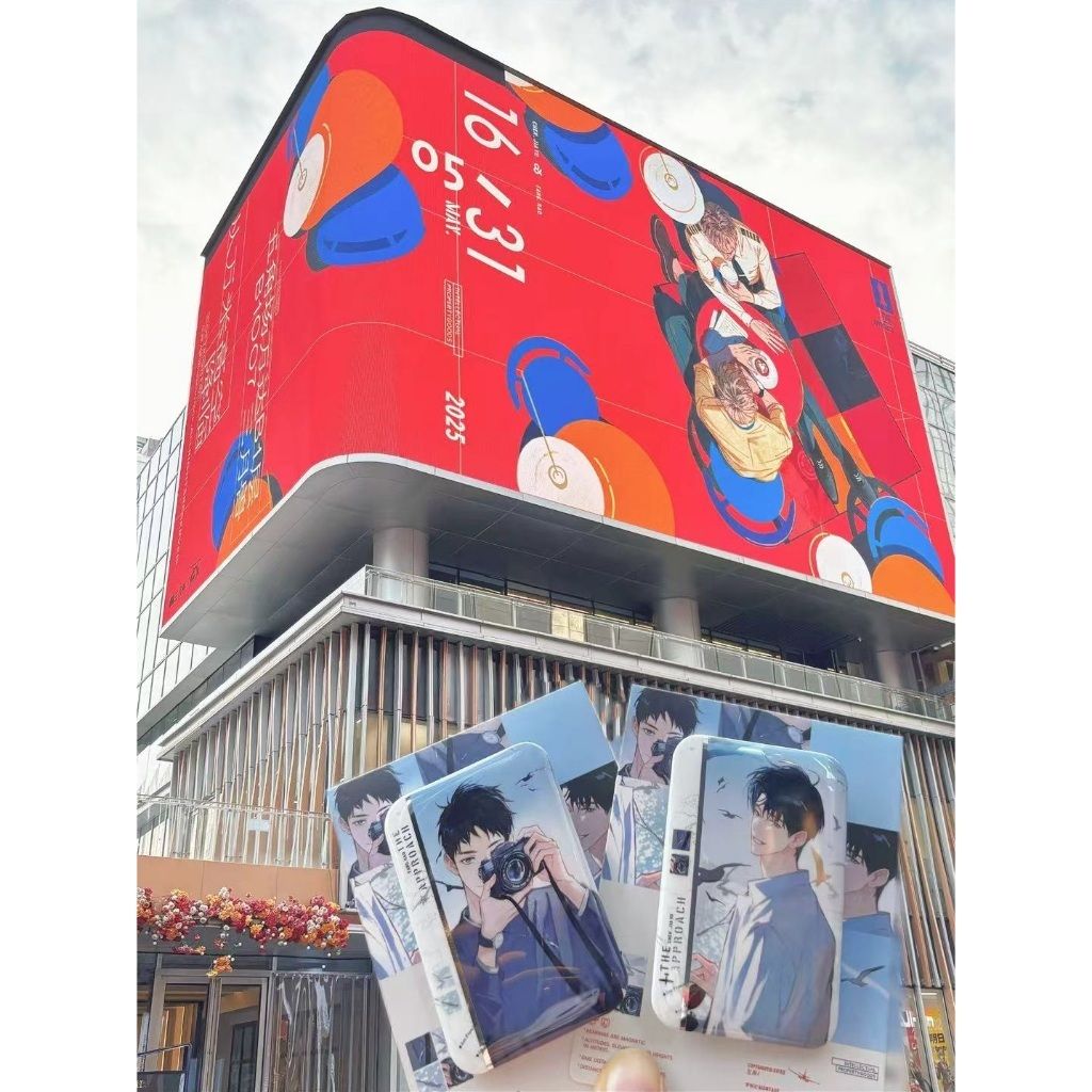 tw-11134207-7rbk5-m9sim8b751wna4